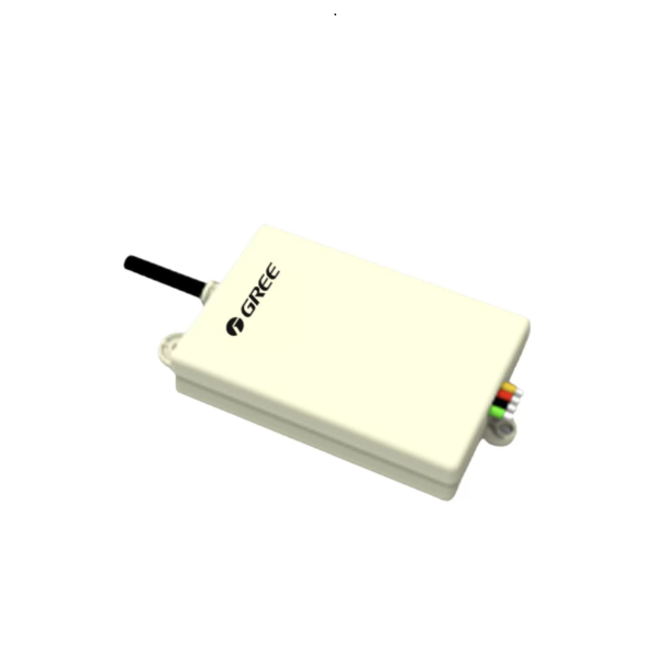Modbus Gateway ME50-00/EG(M