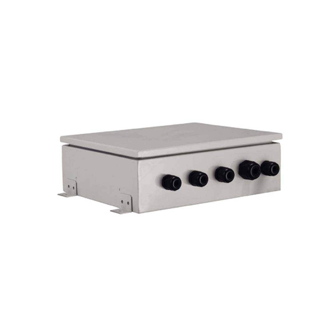 AHU-Kit