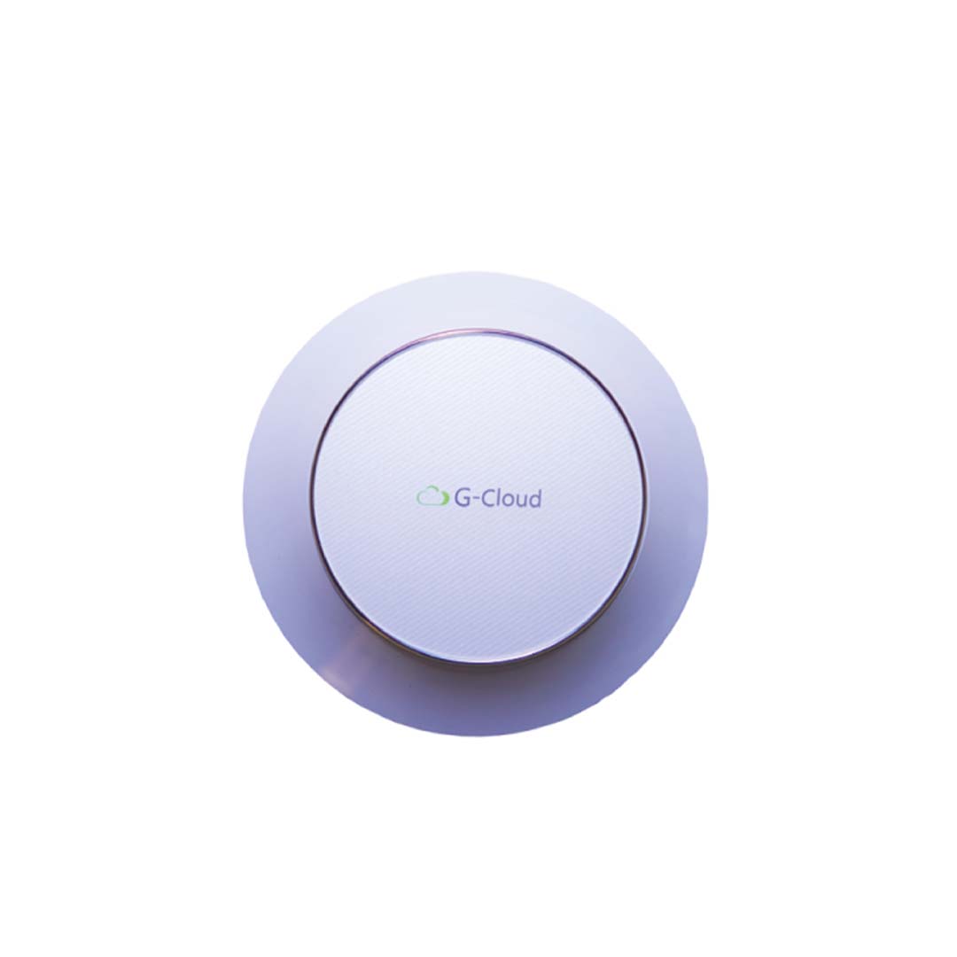 G-Cloud (ME31-00/C3)