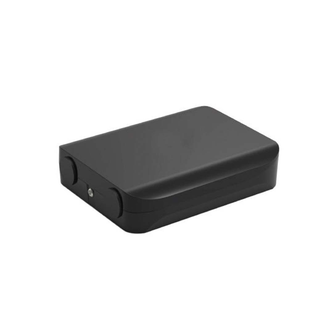 Adaptador de 24v (ME32-33/H)